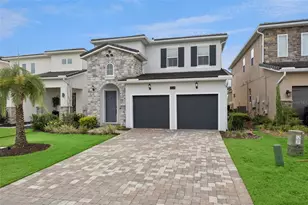 15714 Vetta Dr, Montverde, FL 34756 - Photo 2