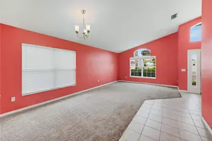 5251 Los Palma Vista Dr, Orlando, FL 32837 - Photo 10