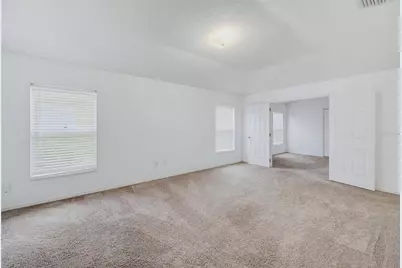 5251 Los Palma Vista Drive, Orlando, FL 32837 - Photo 24