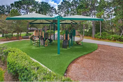 5251 Los Palma Vista Drive, Orlando, FL 32837 - Photo 52