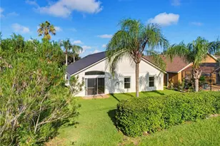 5251 Los Palma Vista Dr, Orlando, FL 32837 - Photo 42