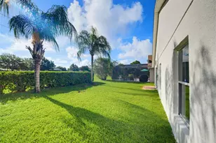 5251 Los Palma Vista Dr, Orlando, FL 32837 - Photo 44