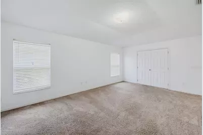 5251 Los Palma Vista Drive, Orlando, FL 32837 - Photo 26