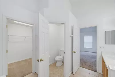 5251 Los Palma Vista Drive, Orlando, FL 32837 - Photo 30