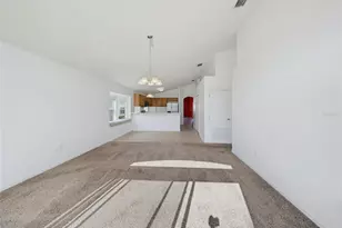 5251 Los Palma Vista Dr, Orlando, FL 32837 - Photo 18