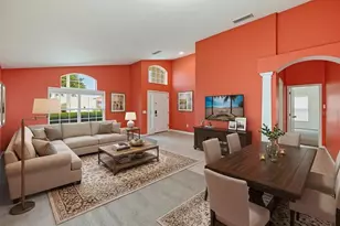 5251 Los Palma Vista Dr, Orlando, FL 32837 - Photo 48