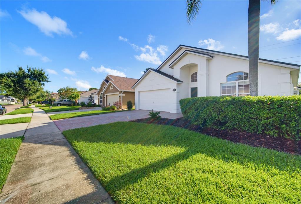 5251 Los Palma Vista Dr - 5251 Los Palma Vista Dr, Orlando, FL 32837 Luxury Property | Jose Angel Pina