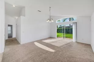 5251 Los Palma Vista Dr, Orlando, FL 32837 - Photo 20