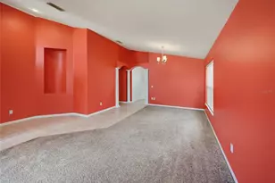 5251 Los Palma Vista Dr, Orlando, FL 32837 - Photo 8