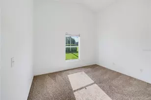 5251 Los Palma Vista Dr, Orlando, FL 32837 - Photo 38