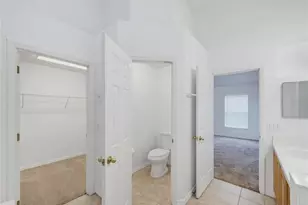 5251 Los Palma Vista Dr, Orlando, FL 32837 - Photo 32