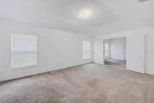 5251 Los Palma Vista Dr, Orlando, FL 32837 - Photo 26