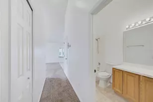 5251 Los Palma Vista Dr, Orlando, FL 32837 - Photo 24