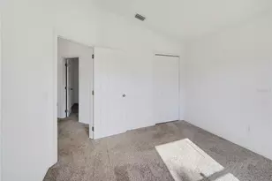 5251 Los Palma Vista Dr, Orlando, FL 32837 - Photo 34