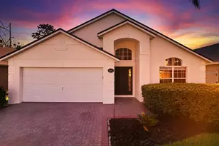 5251 Los Palma Vista Dr, Orlando, FL 32837 - Photo 4