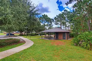 5251 Los Palma Vista Dr, Orlando, FL 32837 - Photo 54