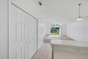 5251 Los Palma Vista Dr, Orlando, FL 32837 - Photo 16