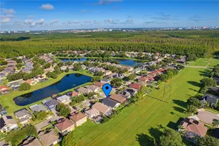 5251 Los Palma Vista Dr, Orlando, FL 32837 - Photo 58