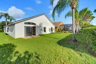 5251 Los Palma Vista Dr, Orlando, FL 32837 - Photo 40