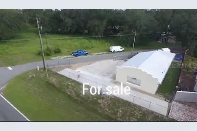 2516 W Main Street, Leesburg, FL 34748 - Photo 1