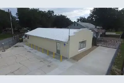 2516 W Main Street, Leesburg, FL 34748 - Photo 8