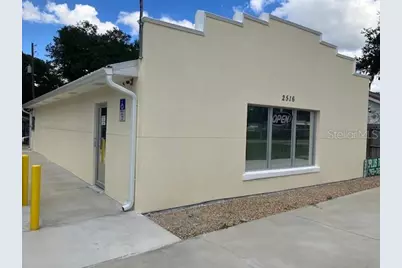 2516 W Main Street, Leesburg, FL 34748 - Photo 4