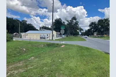 2516 W Main Street, Leesburg, FL 34748 - Photo 2