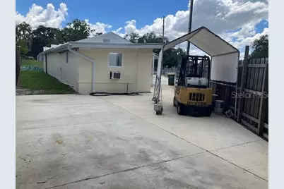 2516 W Main Street, Leesburg, FL 34748 - Photo 12