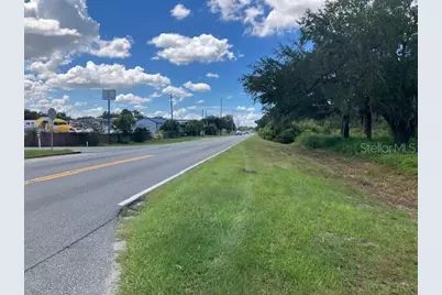 2516 W Main Street, Leesburg, FL 34748 - Photo 24