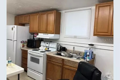 2516 W Main Street, Leesburg, FL 34748 - Photo 20