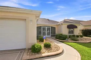 1507 Barrera Ct, The Villages, FL 32159 - Photo 2
