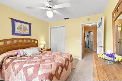 1507 Barrera Court, The Villages, FL 32159 - Photo 18