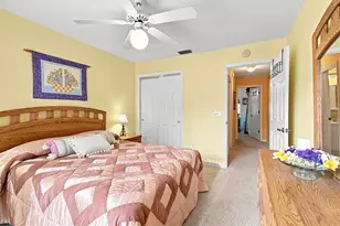 1507 Barrera Ct, The Villages, FL 32159 - Photo 18