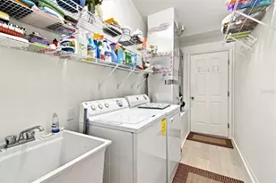1507 Barrera Ct, The Villages, FL 32159 - Photo 22