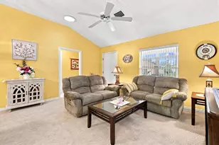 1507 Barrera Ct, The Villages, FL 32159 - Photo 6