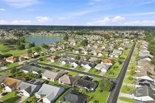 1507 Barrera Ct, The Villages, FL 32159 - Photo 32