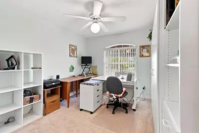 1507 Barrera Court, The Villages, FL 32159 - Photo 20