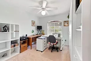 1507 Barrera Ct, The Villages, FL 32159 - Photo 20