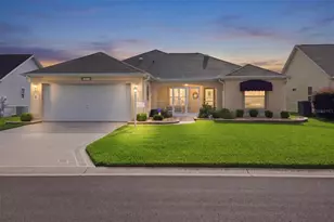 1507 Barrera Ct, The Villages, FL 32159 - Photo 1