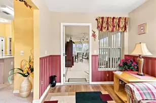 1507 Barrera Ct, The Villages, FL 32159 - Photo 24