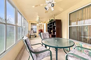 1507 Barrera Ct, The Villages, FL 32159 - Photo 26
