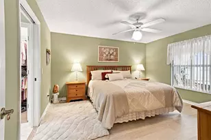 1507 Barrera Ct, The Villages, FL 32159 - Photo 12