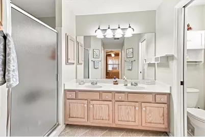 1507 Barrera Court, The Villages, FL 32159 - Photo 16