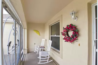 1507 Barrera Court, The Villages, FL 32159 - Photo 4