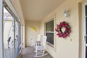 1507 Barrera Ct, The Villages, FL 32159 - Photo 4