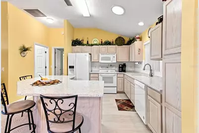 1507 Barrera Court, The Villages, FL 32159 - Photo 10