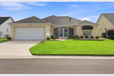 1507 Barrera Court, The Villages, FL 32159 - Photo 28