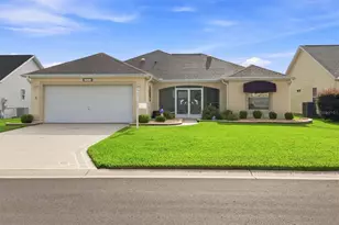 1507 Barrera Ct, The Villages, FL 32159 - Photo 28