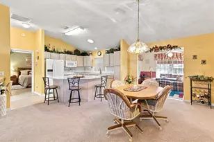 1507 Barrera Ct, The Villages, FL 32159 - Photo 8
