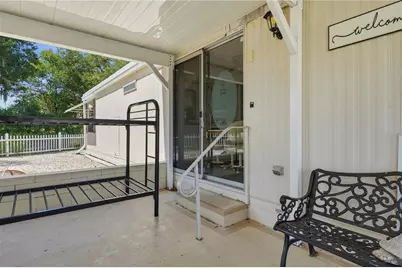 695 Buccaneer Boulevard, Tavares, FL 32778 - Photo 30